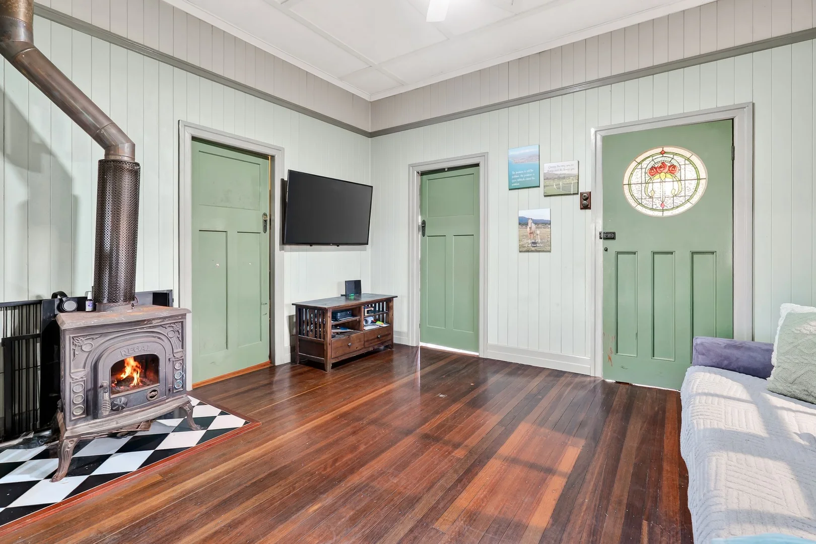 Additional image 6 of 150 Nonmus Road, Stanmore QLD 4514