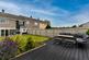 Additional image 18 of Chopes Close, Bideford EX39