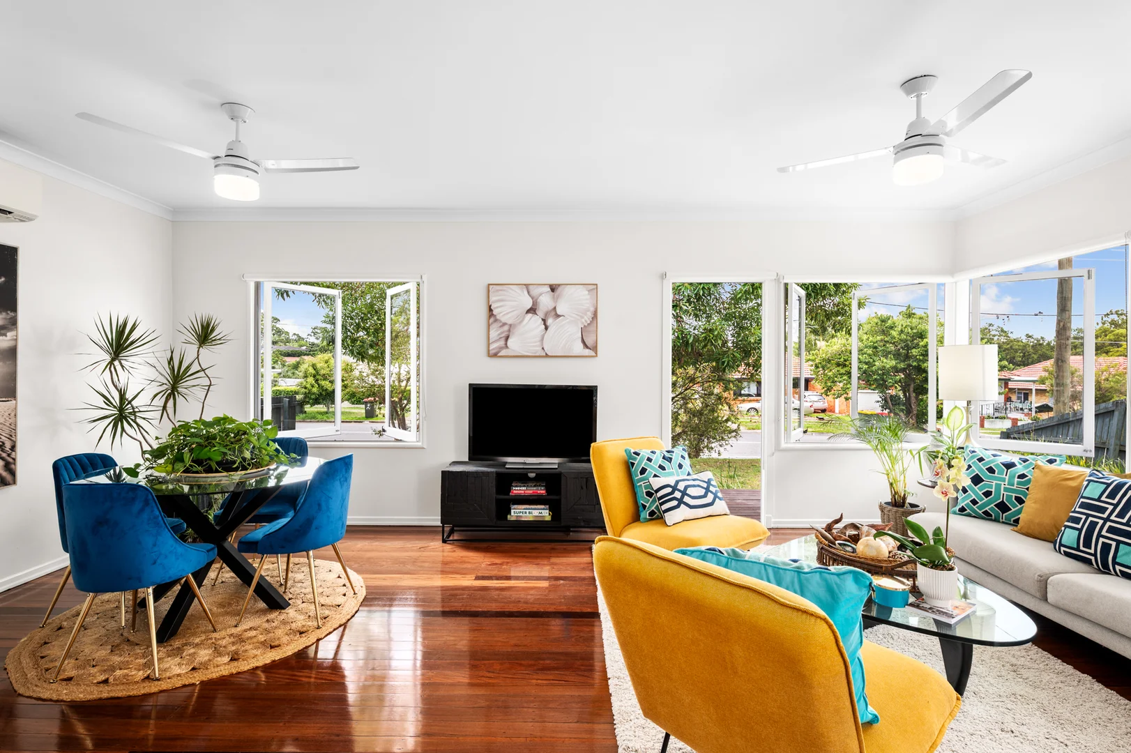 Additional image 8 of 255 Hawken Drive, St Lucia QLD 4067