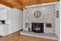 Additional image 15 of 17 Boylston Ave, Princeton, MA, 01541