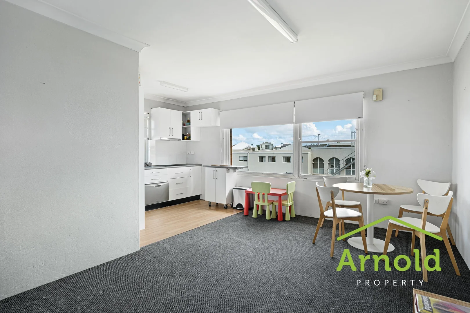 Additional image 2 of 5/441 Newcastle Road, Lambton NSW 2299