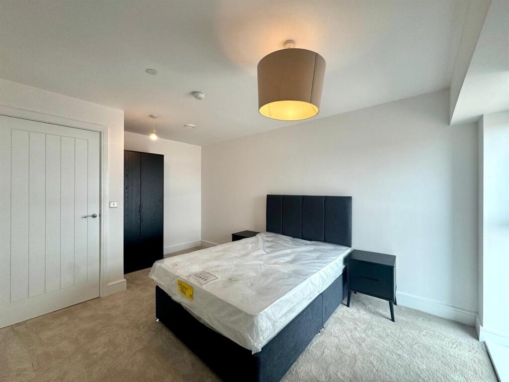 Additional image 10 of Dalmuir Road, Birmingham