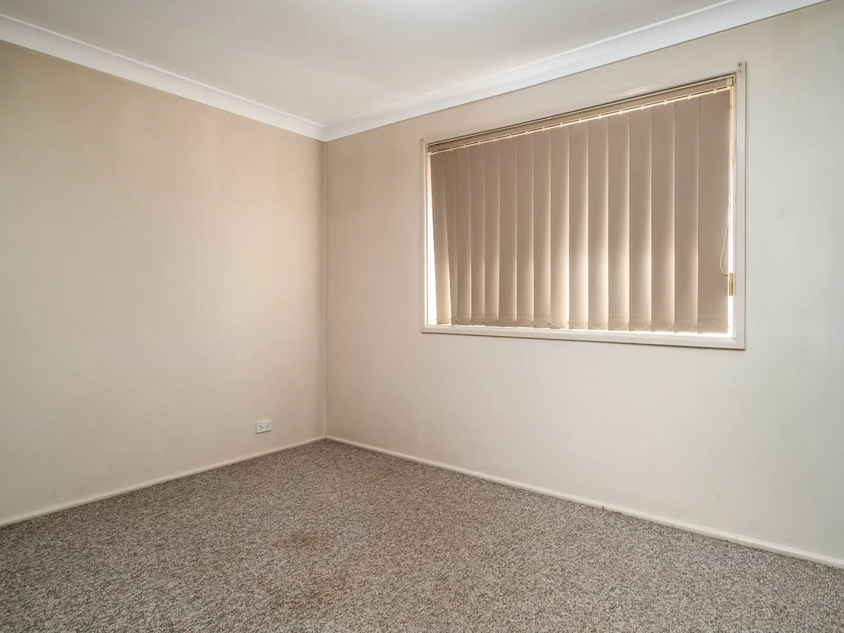 Additional image 5 of 3/131-133 Dandaloo Street, Narromine NSW 2821