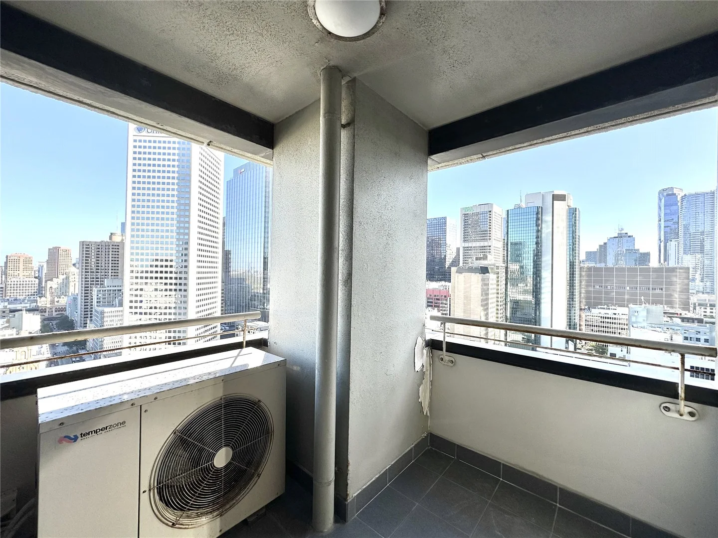 Additional image 18 of 2209/250 Elizabeth Street, Melbourne VIC 3000