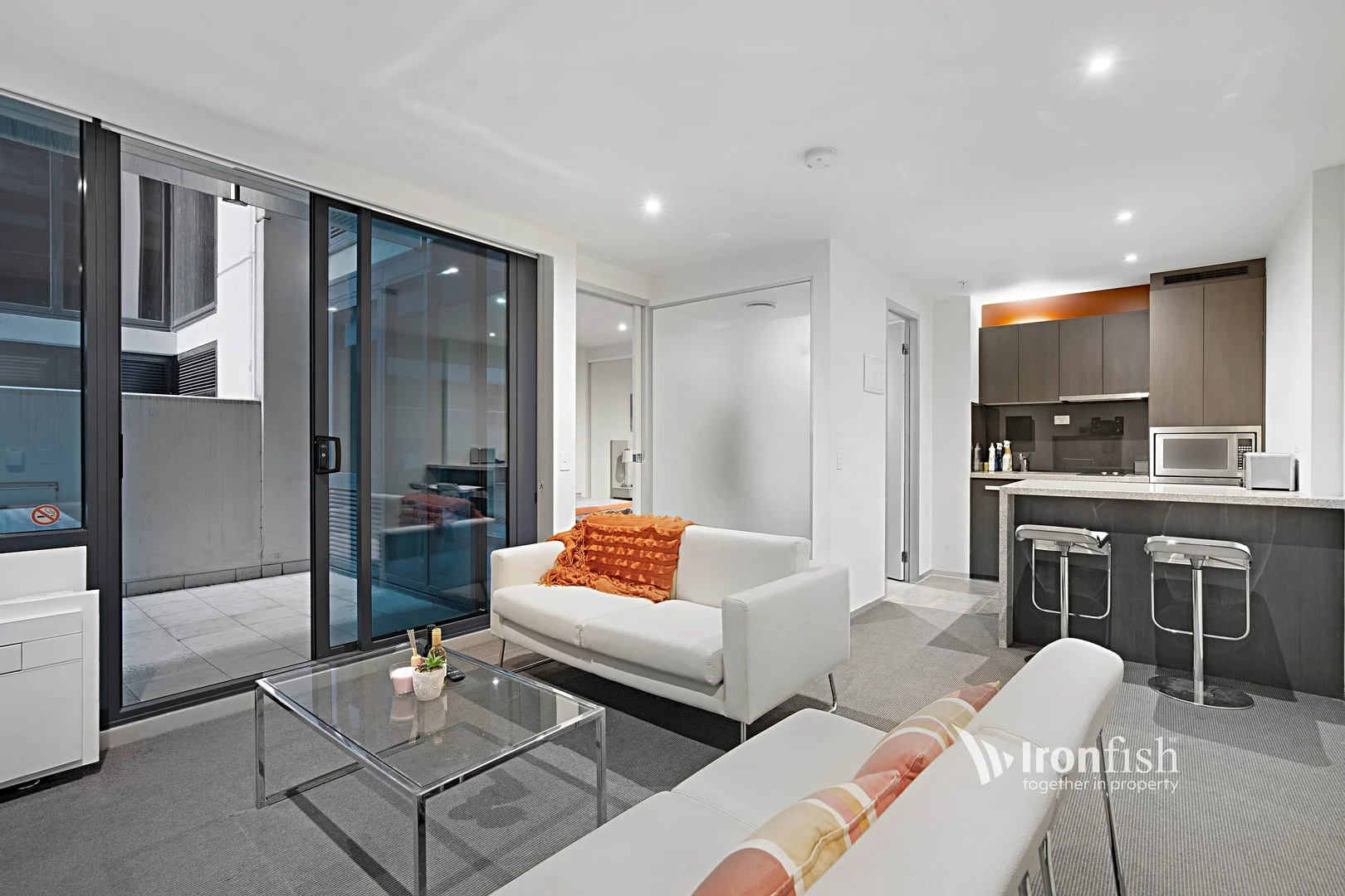 212/181 A'Beckett Street, Melbourne VIC 3000