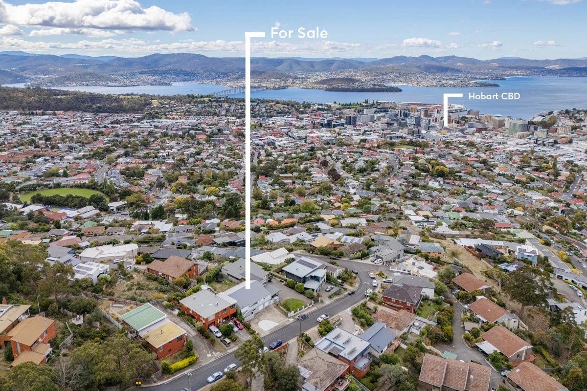 Additional image 31 of 7 Kirby Court, West Hobart TAS 7000