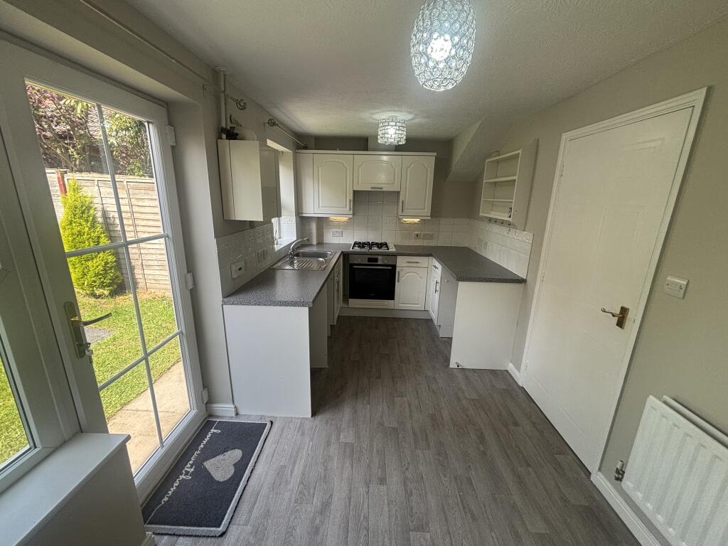 Additional image 4 of Elm Road, Sutton Coldfield, B76