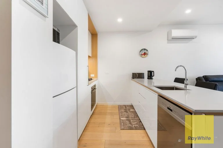 Additional image 2 of 303/93 Furlong Road, Cairnlea VIC 3023
