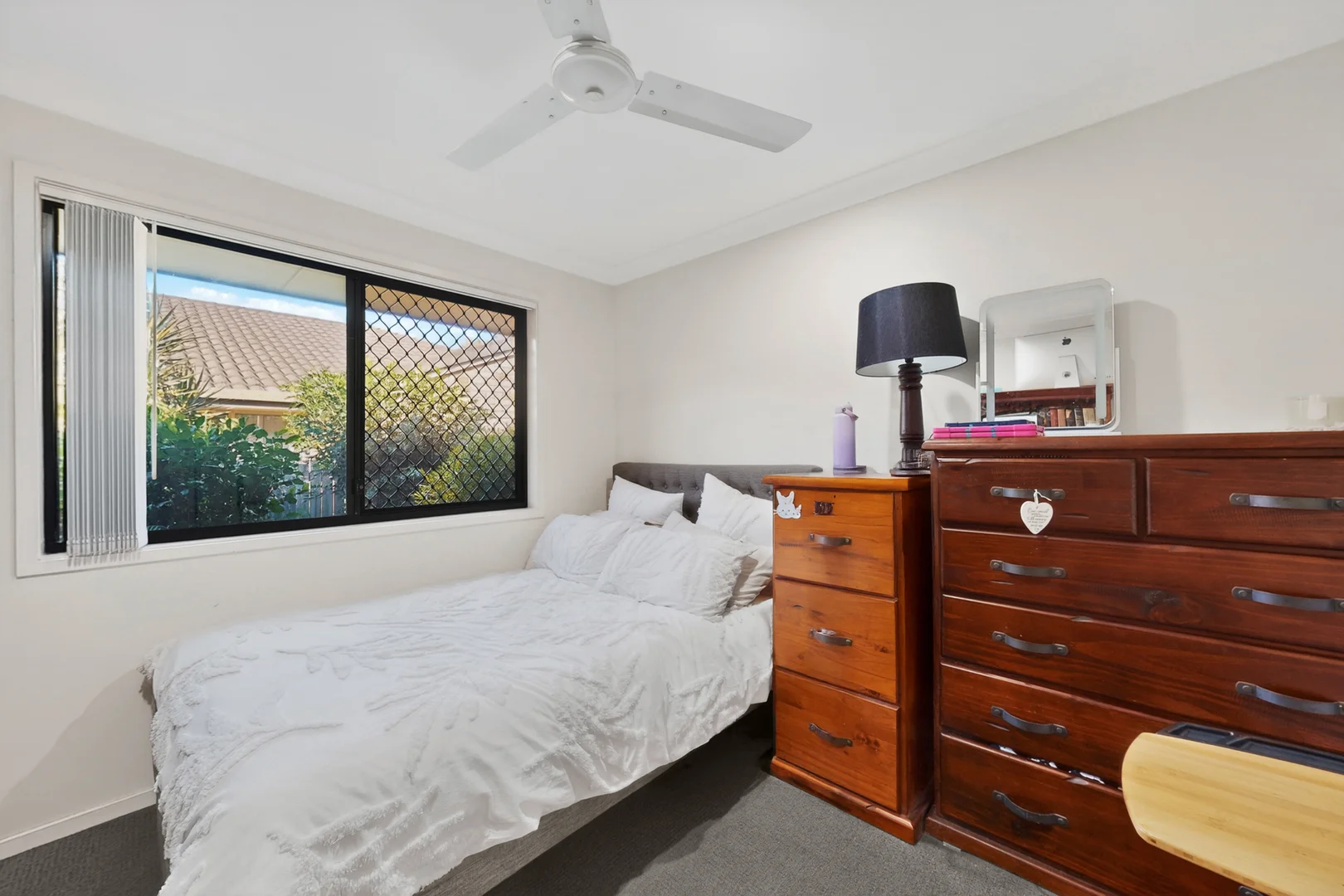 Additional image 8 of 38 Myrtle Avenue, Ormeau QLD 4208