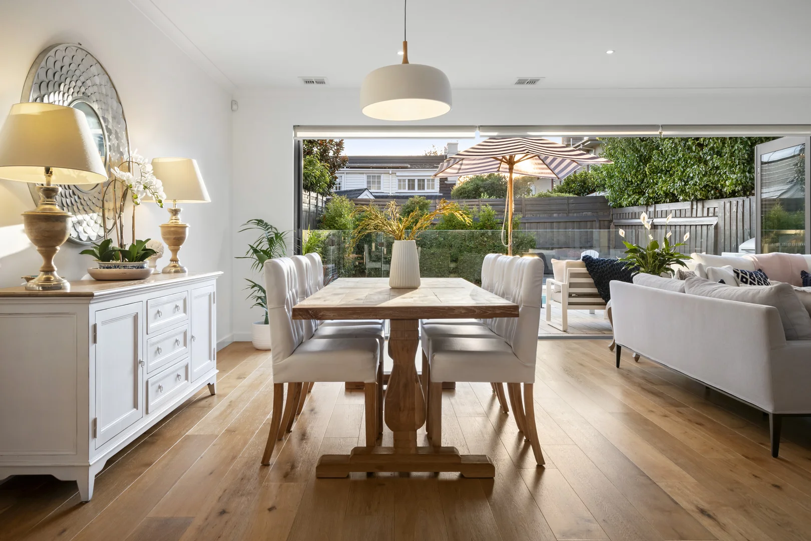 Additional image 5 of 21B Baird Street, Brighton East VIC 3187