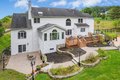 Additional image 2 of 25 Valley View Dr, Grafton, MA, 01536