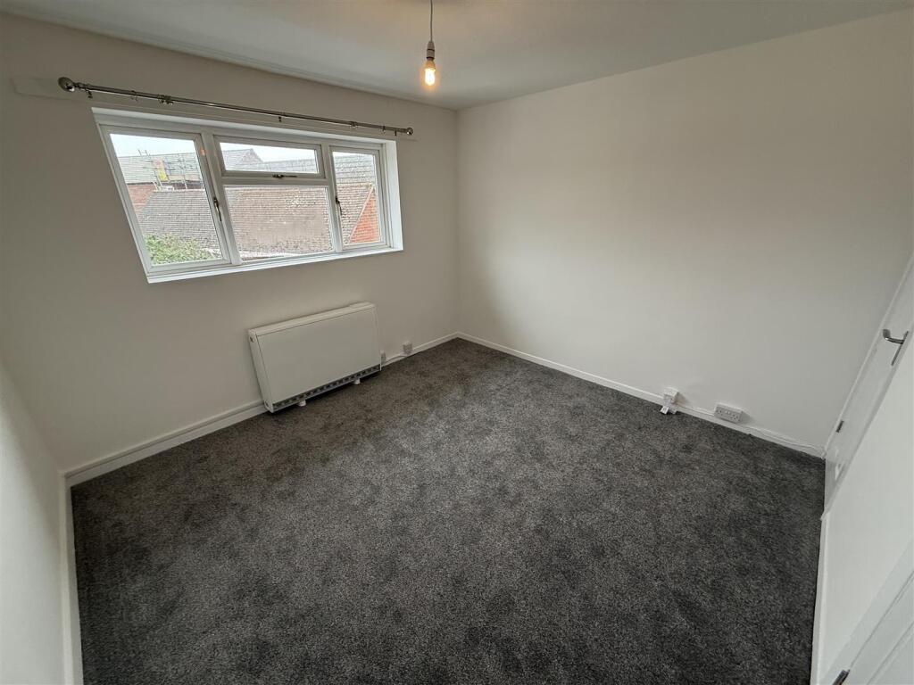 Additional image 8 of Bromsgrove Road, Romsley, Halesowen