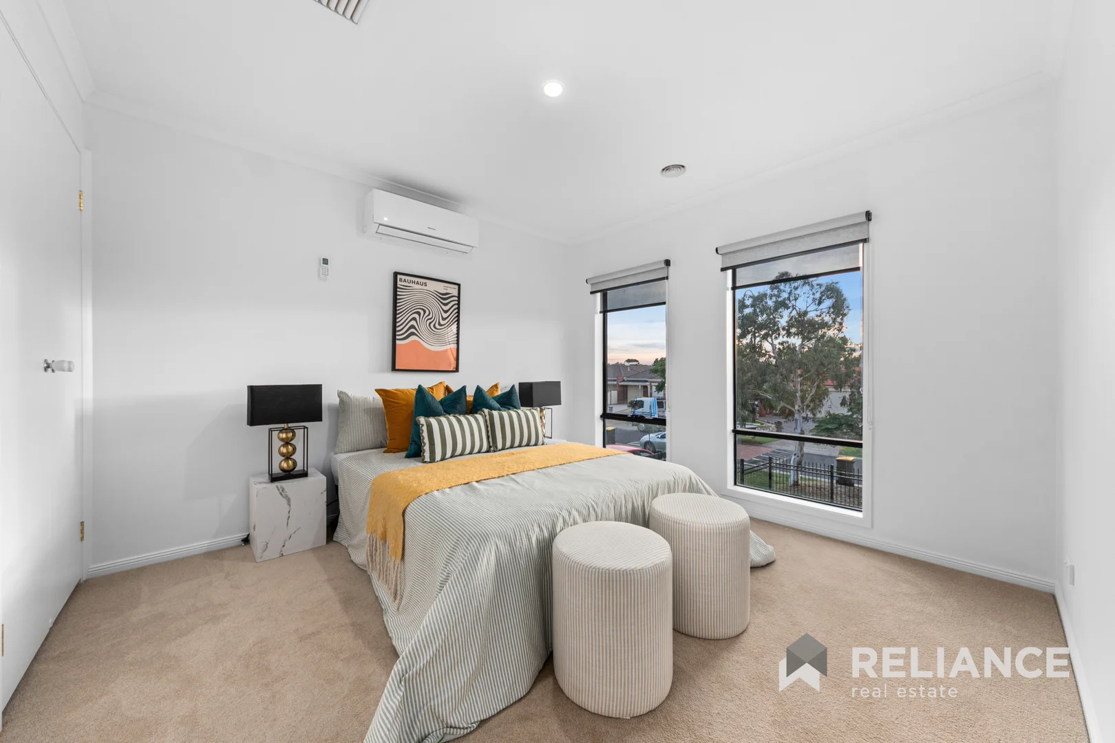 Additional image 23 of 16 Finchley Park Crescent, Tarneit VIC 3029