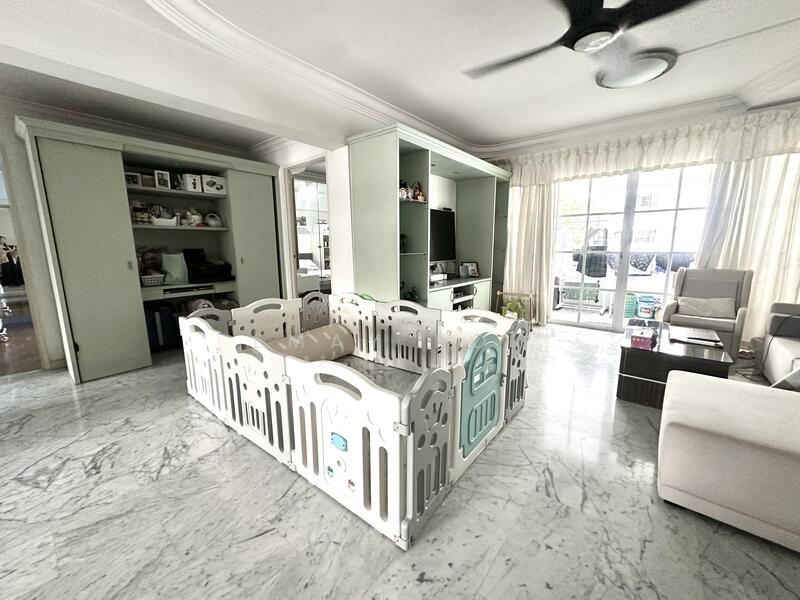 140 Lorong Ah Soo photo 2