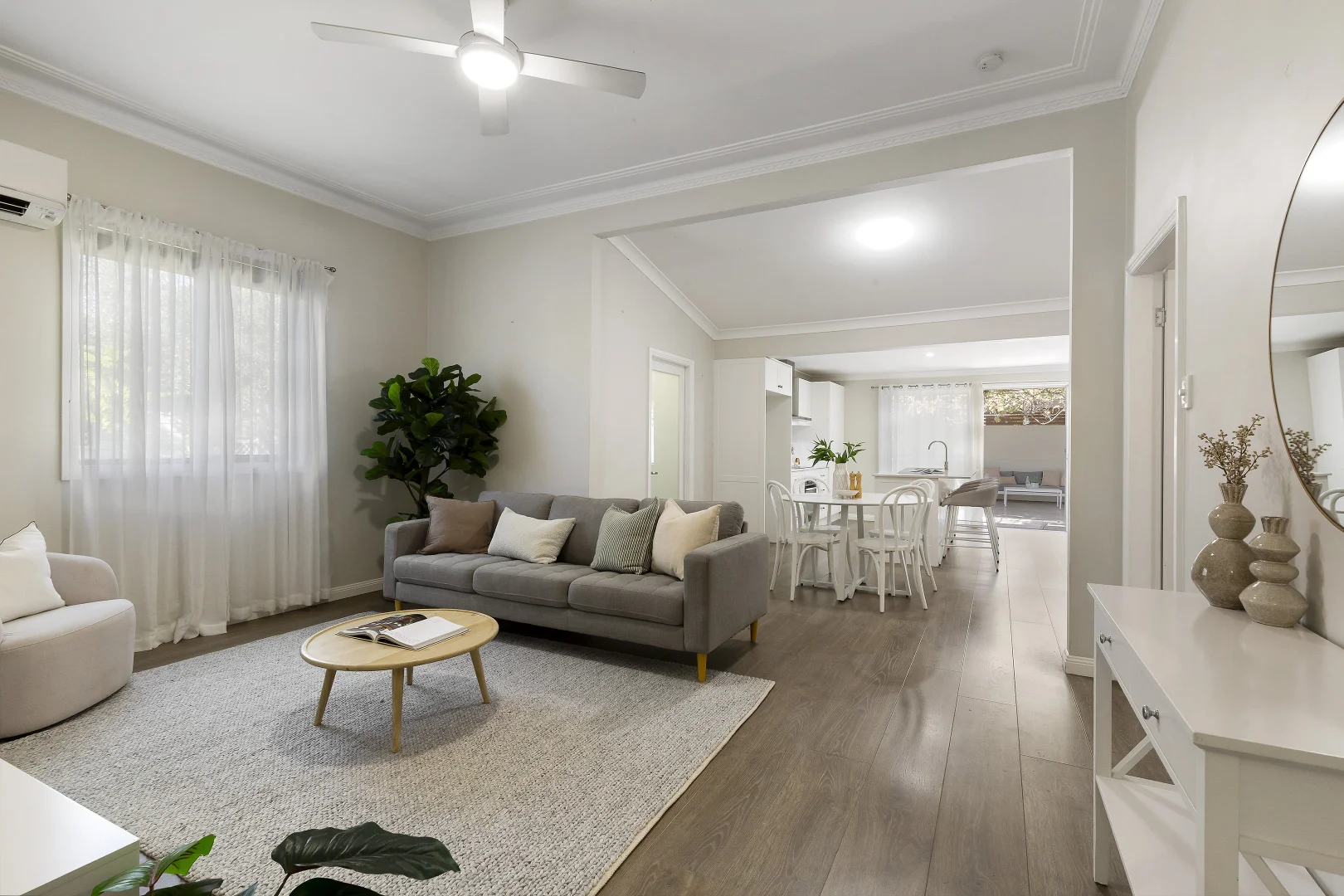 Additional image 5 of 13 James Street, Morpeth NSW 2321