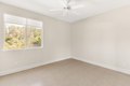 Additional image 55 of 3073 Corsica Dr, El Dorado Hills, CA, 95762