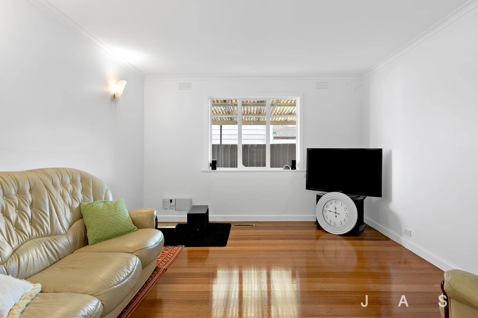 Additional image 7 of 11 Gordon Parade, Yarraville VIC 3013