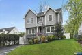 Additional image 4 of 163 Myrtle Ave, Cedar Grove, NJ, 07009