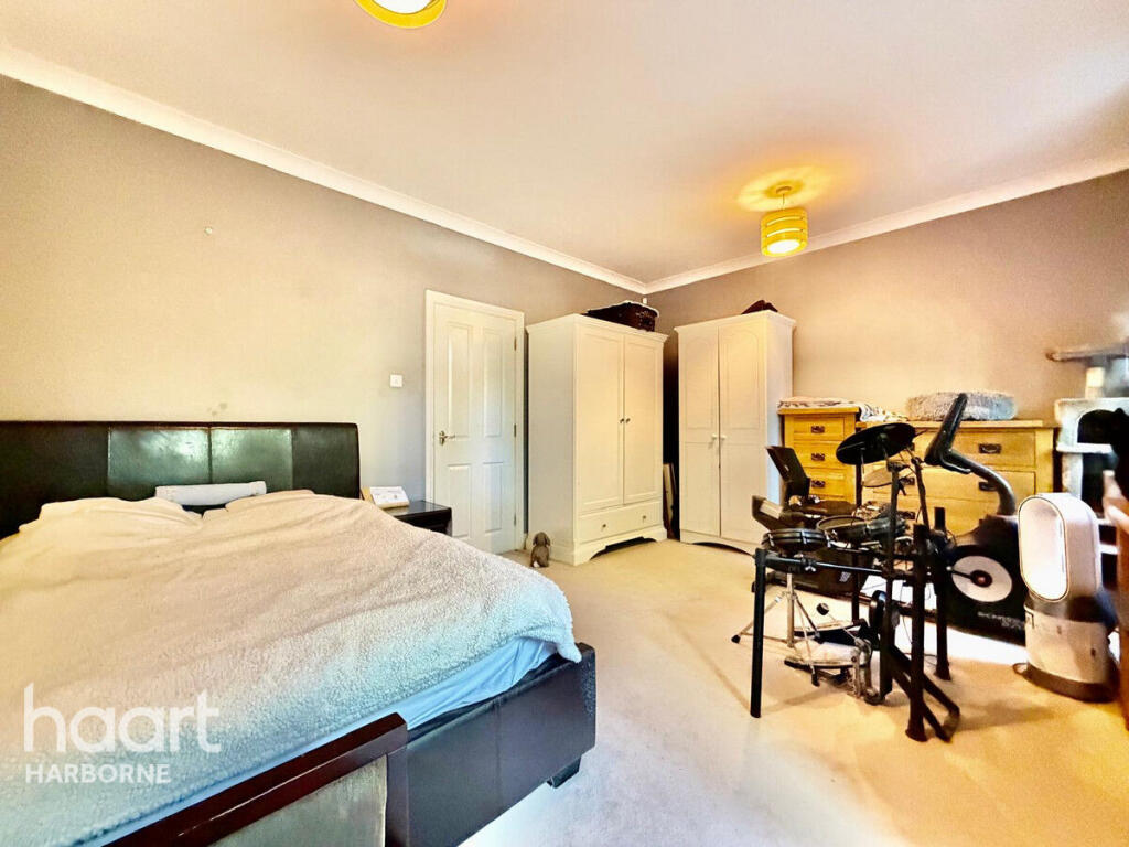 Additional image 19 of Courtlands Close, Edgbaston