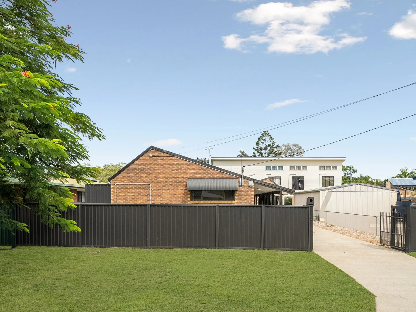 Additional image 24 of 5 Utalong Street, Deagon QLD 4017