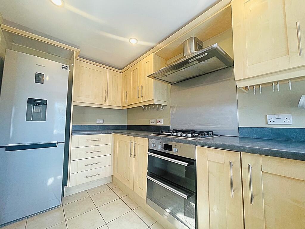 Additional image 6 of Harrington Croft, WEST BROMWICH B71