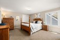 Additional image 14 of 32 Sherborne Cir, Ashland, MA, 01721
