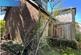 Additional image 12 of East Princes Street, Helensburgh G84