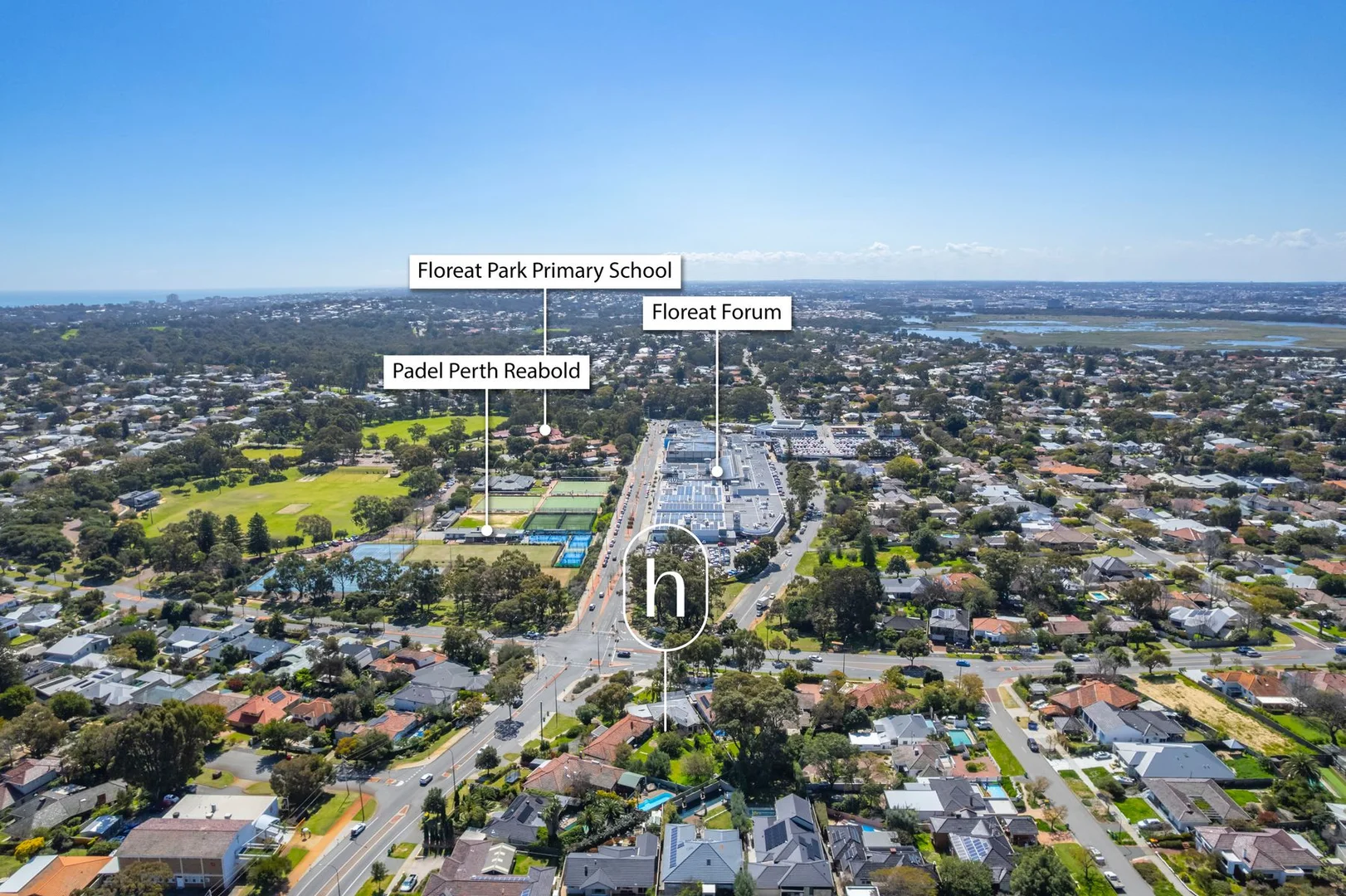 Additional image 2 of 130 Brookdale Street, Floreat WA 6014