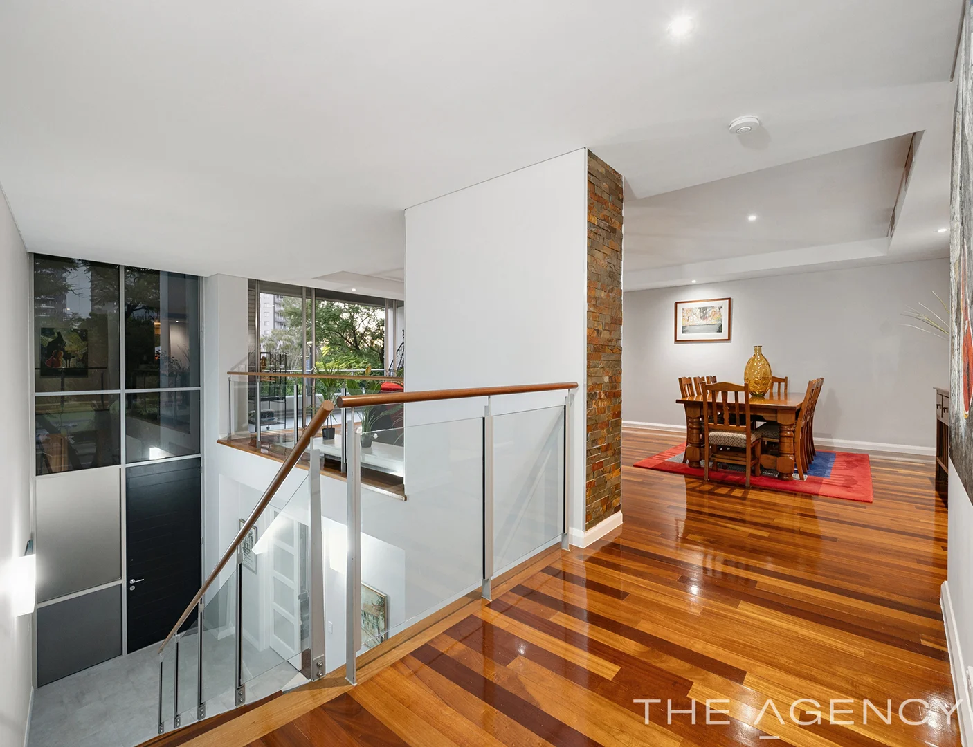 Additional image 7 of 51 The Circus, Burswood WA 6100