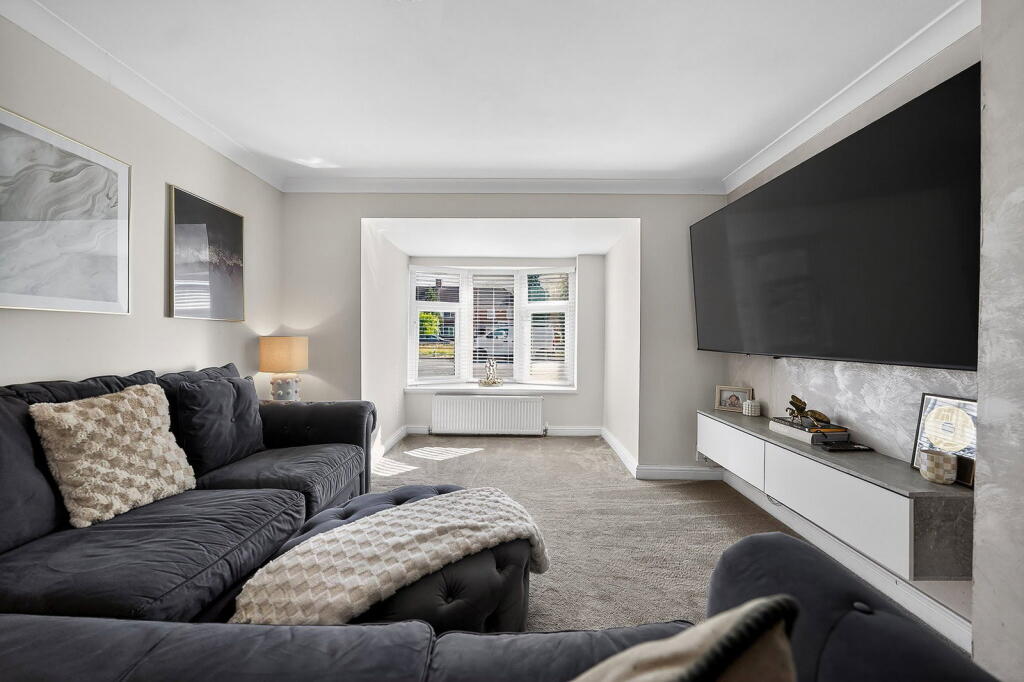 Additional image 6 of Glascote Grove,Birmingham,B34 6SD