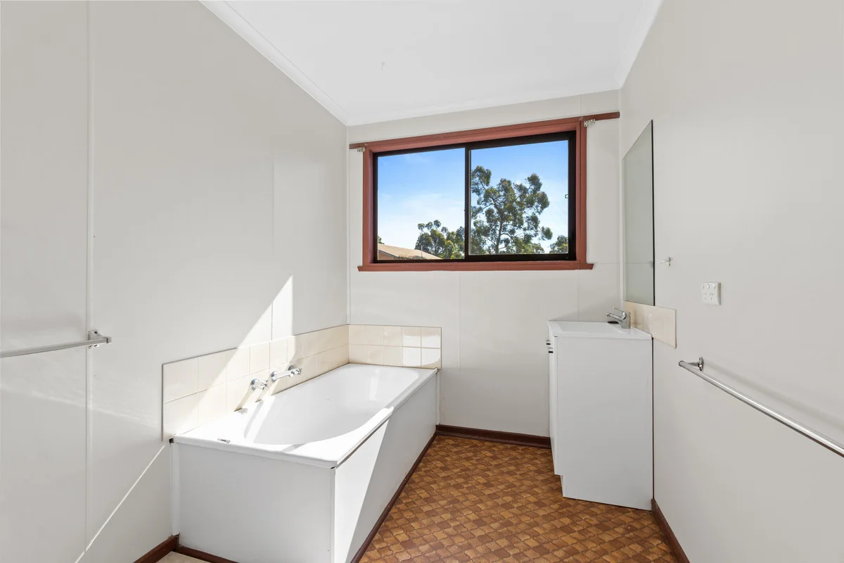 Additional image 9 of 16 Narrobuk Street, Coongulla VIC 3860