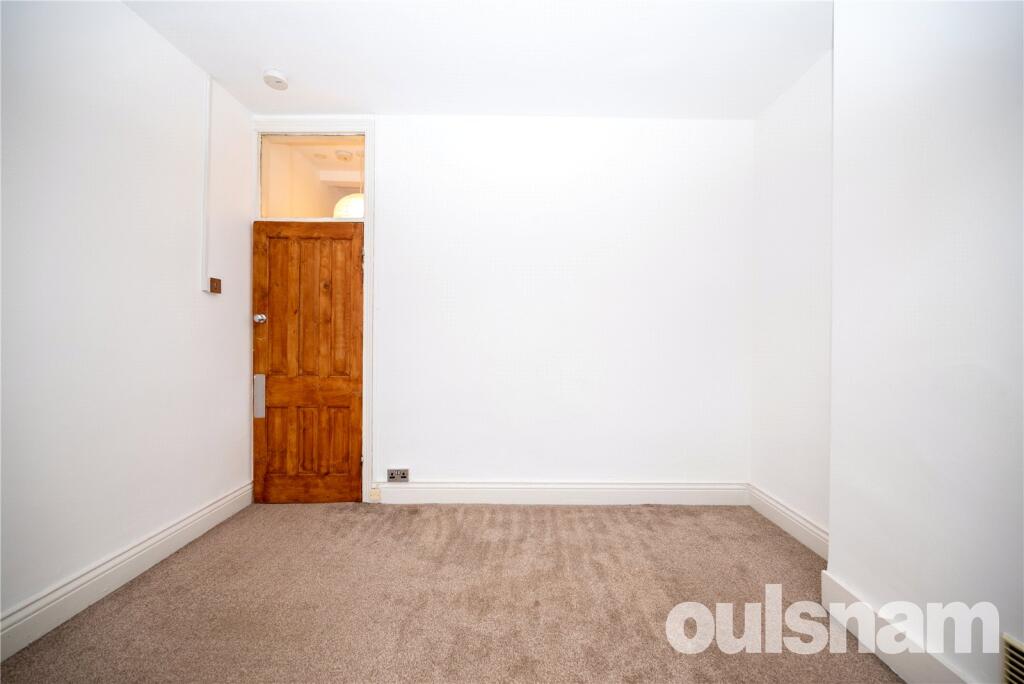 Additional image 17 of Oxford Street, Stirchley, Birmingham, West Midlands, B30