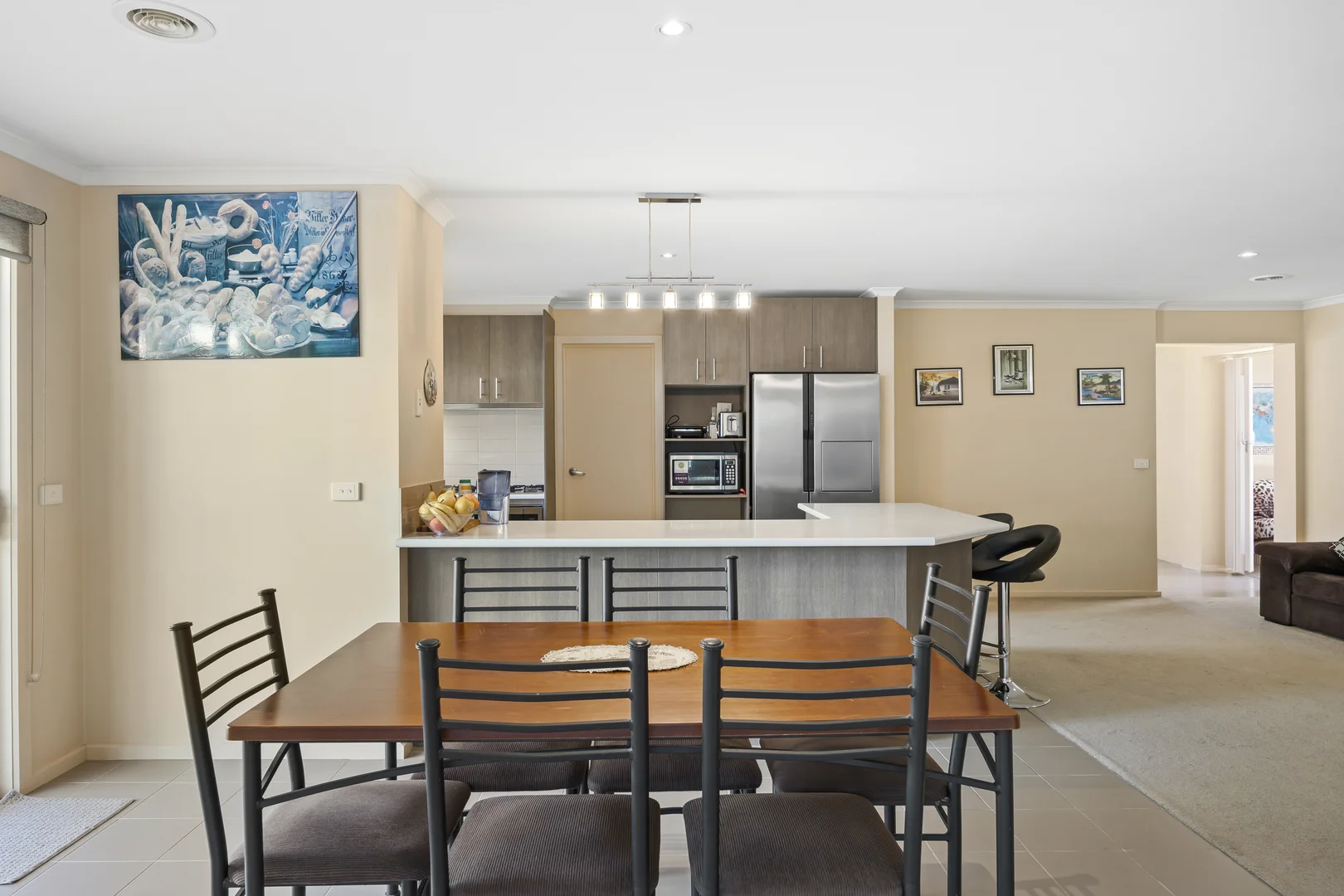 Additional image 12 of 10 Parkhaven Court, Mount Clear VIC 3350