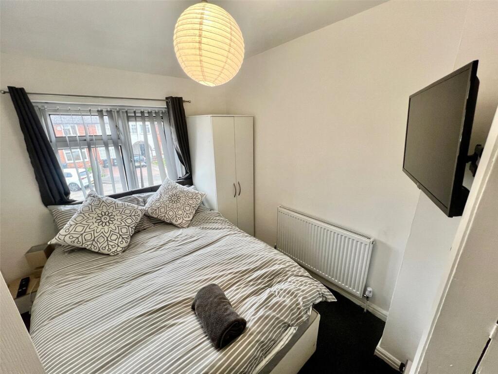 Additional image 9 of Arkley Grove, Birmingham, West Midlands, B28