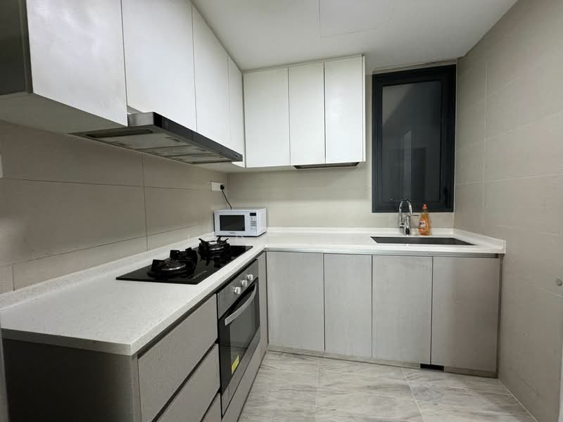 103 West Coast Vale photo 3