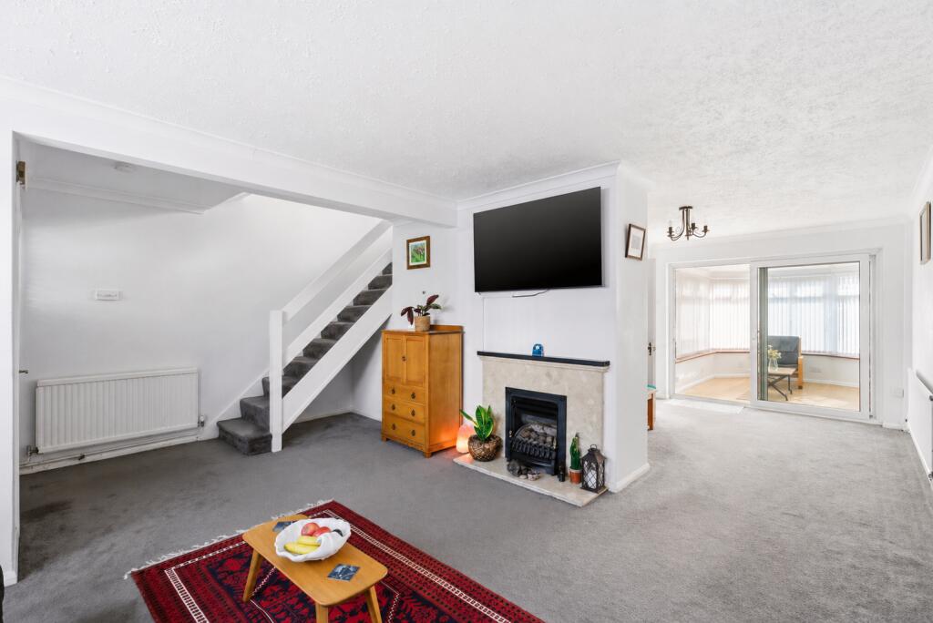 Additional image 2 of Gibraltar Lodge, Batford Road, Harpenden, Hertfordshire, AL5