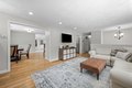 Additional image 5 of 16 Day St, Norfolk, MA, 02056