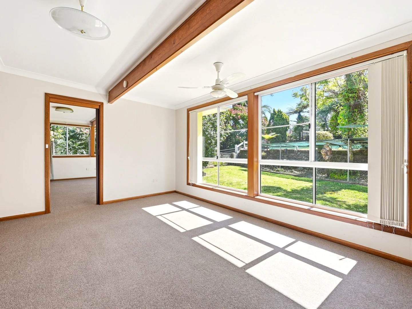 Additional image 17 of 30 Bellevue Drive, North Macksville NSW 2447