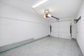 Additional image 13 of 680 Blackford Ct, San Jose, CA, 95117
