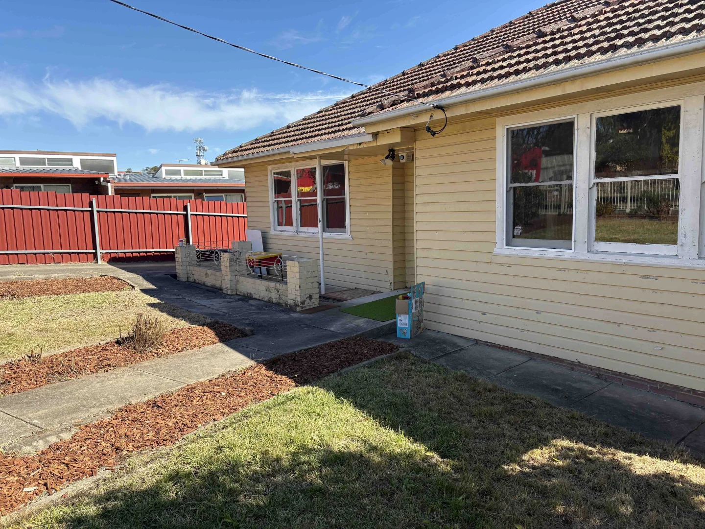 Additional image 9 of 31 Parker Street, Bega NSW 2550