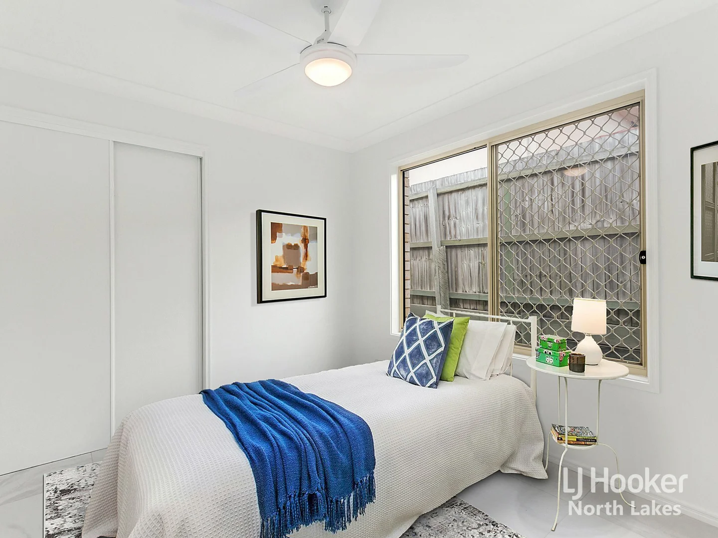 Additional image 10 of 5 Cheviot Street, North Lakes QLD 4509