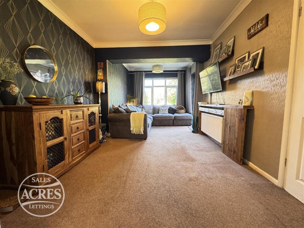 Additional image 8 of Holly Wood, Great Barr, Birmingham