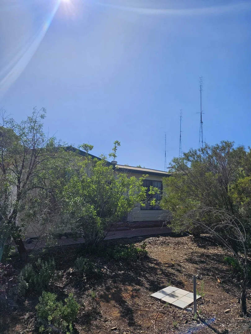 Additional image 21 of 4 Mansom Street, Port Pirie SA 5540
