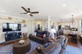Additional image 11 of 11530 Northdale Dr, Moorpark, CA, 93021