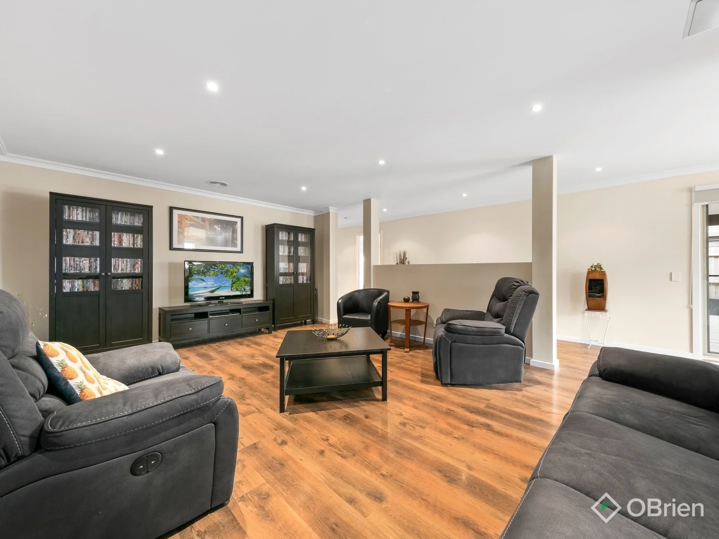 Additional image 4 of 21A Walmac Close, Tooradin VIC 3980