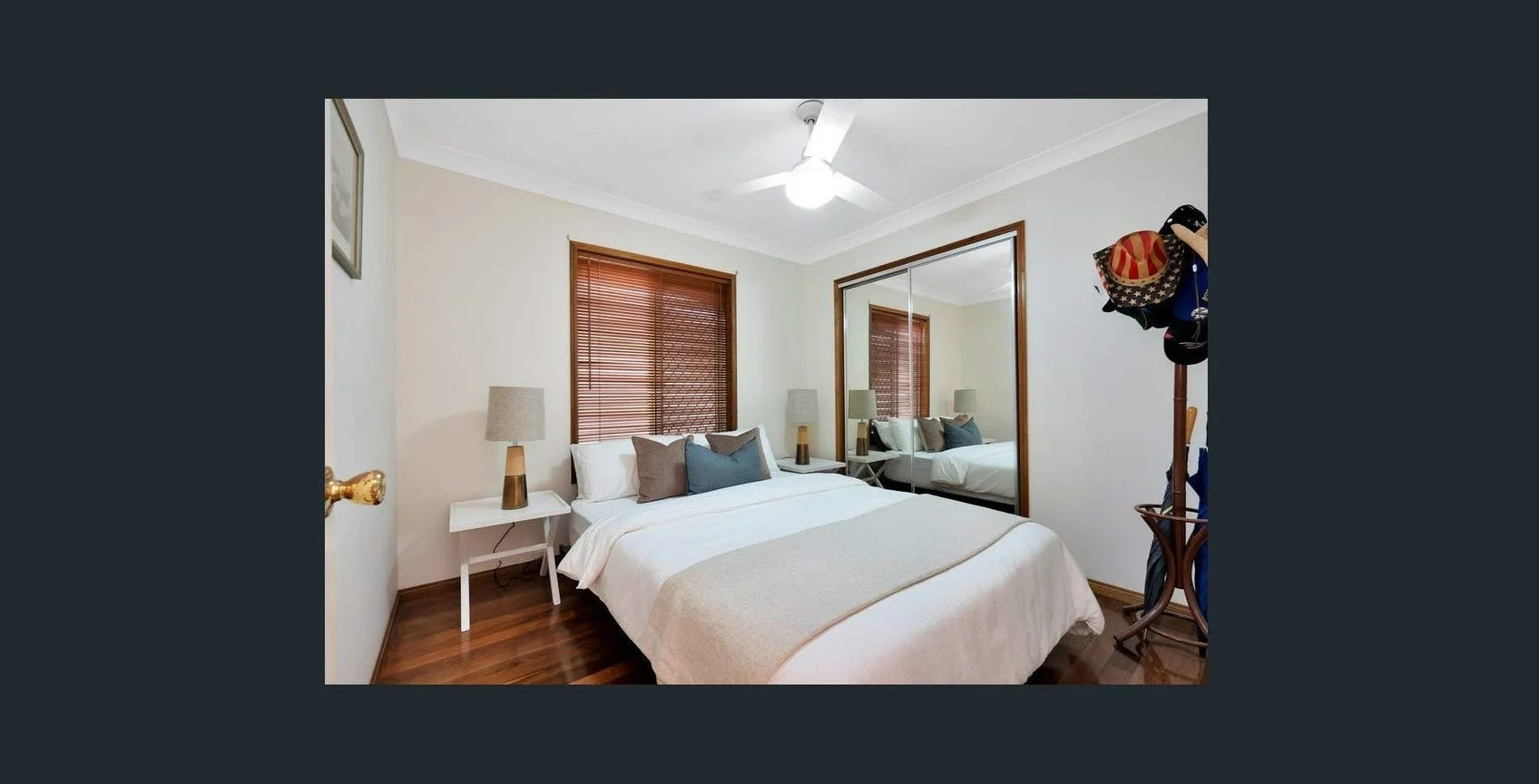 Additional image 7 of 50 Hoff, Mount Gravatt East QLD 4122