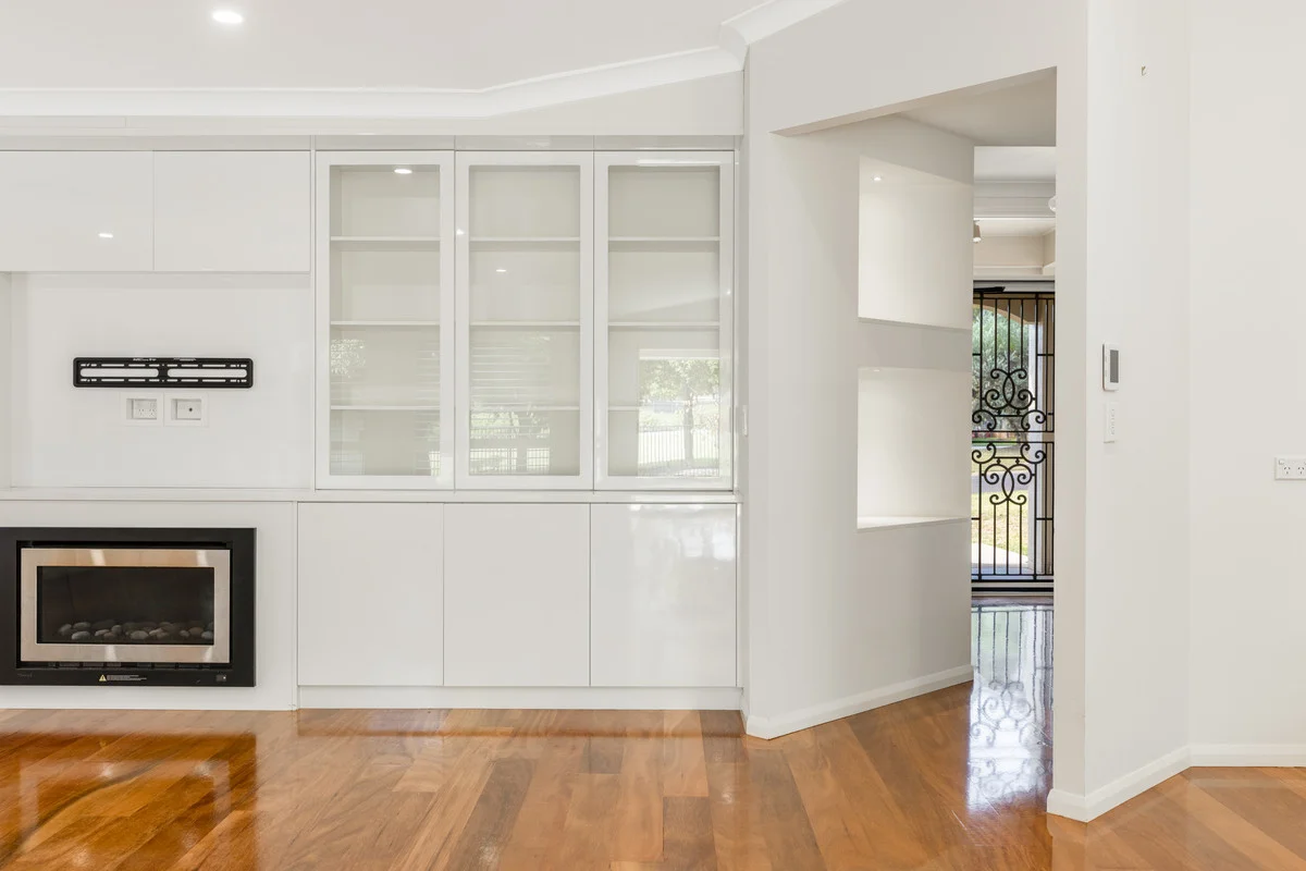 Additional image 3 of 125 Aberdeen Street, Rangeville QLD 4350