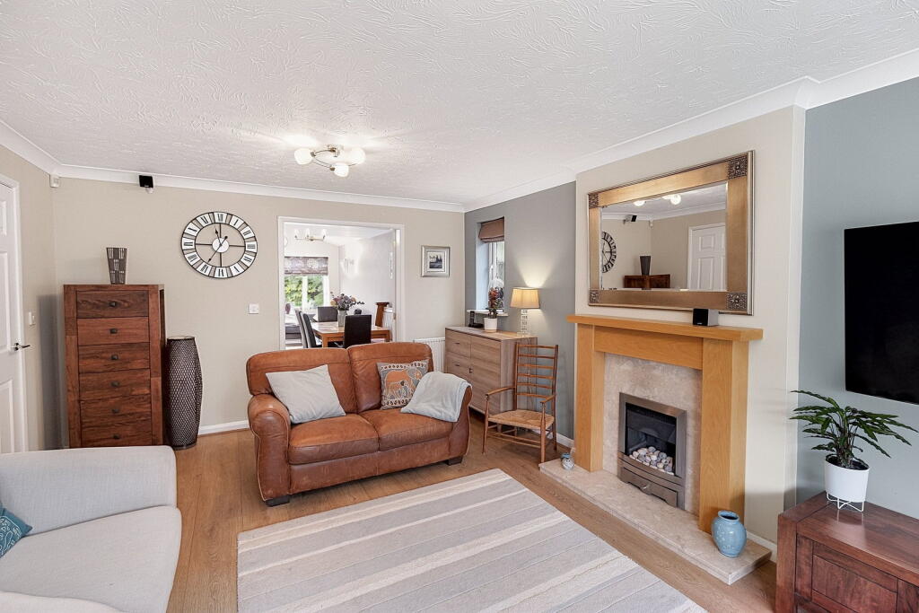 Additional image 7 of Warren House Walk, Sutton Coldfield, B76