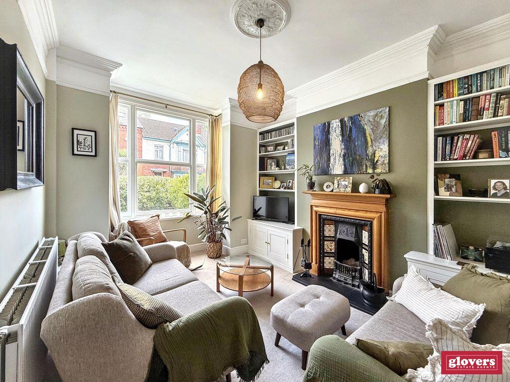 Additional image 2 of Grange Road, Kings Heath, Birmingham, B14
