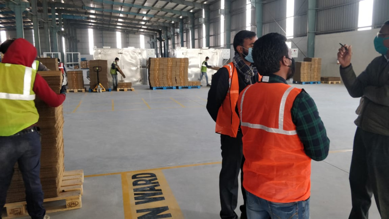 Additional image 2 of RIICO Industrial Area, Bhiwadi